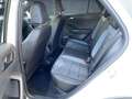 Volkswagen T-Roc 1.0 TSI R-Line Black Style Navi LEDplus Weiß - thumbnail 13
