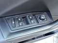Volkswagen T-Roc 1.0 TSI R-Line Black Style Navi LEDplus Weiß - thumbnail 19