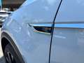 Volkswagen T-Roc 1.0 TSI R-Line Black Style Navi LEDplus Weiß - thumbnail 15