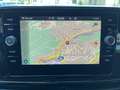 Volkswagen T-Roc 1.0 TSI R-Line Black Style Navi LEDplus Weiß - thumbnail 16
