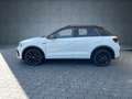 Volkswagen T-Roc 1.0 TSI R-Line Black Style Navi LEDplus Weiß - thumbnail 3
