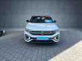 Volkswagen T-Roc 1.0 TSI R-Line Black Style Navi LEDplus Weiß - thumbnail 9