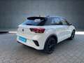 Volkswagen T-Roc 1.0 TSI R-Line Black Style Navi LEDplus Weiß - thumbnail 6