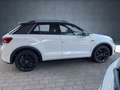 Volkswagen T-Roc 1.0 TSI R-Line Black Style Navi LEDplus Weiß - thumbnail 7