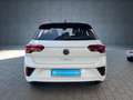 Volkswagen T-Roc 1.0 TSI R-Line Black Style Navi LEDplus Weiß - thumbnail 5