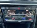 Volkswagen T-Roc 1.0 TSI R-Line Black Style Navi LEDplus Weiß - thumbnail 17