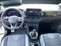 Volkswagen T-Roc 1.0 TSI R-Line Black Style Navi LEDplus Weiß - thumbnail 12