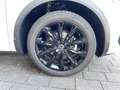 Volkswagen T-Roc 1.0 TSI R-Line Black Style Navi LEDplus Weiß - thumbnail 8