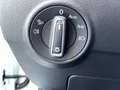 Volkswagen T-Roc 1.0 TSI R-Line Black Style Navi LEDplus Weiß - thumbnail 18