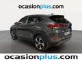 Hyundai TUCSON 2.0CRDI Tecno 4x4 Aut. (4.75) Gris - thumbnail 3