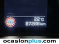 Hyundai TUCSON 2.0CRDI Tecno 4x4 Aut. (4.75) Gris - thumbnail 9