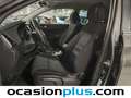 Hyundai TUCSON 2.0CRDI Tecno 4x4 Aut. (4.75) Gris - thumbnail 10