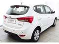Hyundai iX20 FIFA world Cup Edition Klima PDC AHK Blanc - thumbnail 6