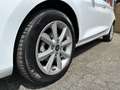 Ford Fiesta 1.1 Trend Navigatie | Cruise Control | Dealer onde Wit - thumbnail 5