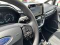 Ford Fiesta 1.1 Trend Navigatie | Cruise Control | Dealer onde Wit - thumbnail 17