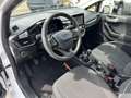 Ford Fiesta 1.1 Trend Navigatie | Cruise Control | Dealer onde Wit - thumbnail 8