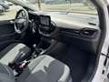 Ford Fiesta 1.1 Trend Navigatie | Cruise Control | Dealer onde Wit - thumbnail 13