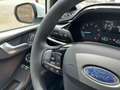 Ford Fiesta 1.1 Trend Navigatie | Cruise Control | Dealer onde Wit - thumbnail 16