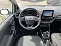 Ford Fiesta 1.1 Trend Navigatie | Cruise Control | Dealer onde Wit - thumbnail 11