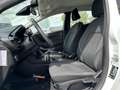 Ford Fiesta 1.1 Trend Navigatie | Cruise Control | Dealer onde Wit - thumbnail 9
