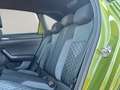 Volkswagen Taigo 1.5 TSI, R-Line, DSG Grün - thumbnail 10