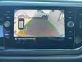 Volkswagen Taigo 1.5 TSI, R-Line, DSG Grün - thumbnail 14