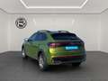 Volkswagen Taigo 1.5 TSI, R-Line, DSG Grün - thumbnail 6