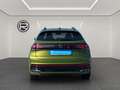 Volkswagen Taigo 1.5 TSI, R-Line, DSG Grün - thumbnail 8