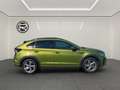 Volkswagen Taigo 1.5 TSI, R-Line, DSG Grün - thumbnail 4