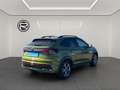 Volkswagen Taigo 1.5 TSI, R-Line, DSG Grün - thumbnail 7