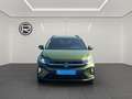 Volkswagen Taigo 1.5 TSI, R-Line, DSG Grün - thumbnail 5