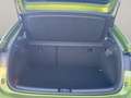 Volkswagen Taigo 1.5 TSI, R-Line, DSG Grün - thumbnail 9