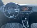 Volkswagen Taigo 1.5 TSI, R-Line, DSG Grün - thumbnail 12