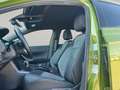 Volkswagen Taigo 1.5 TSI, R-Line, DSG Grün - thumbnail 11