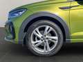 Volkswagen Taigo 1.5 TSI, R-Line, DSG Grün - thumbnail 16