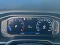 Volkswagen Taigo 1.5 TSI, R-Line, DSG Grün - thumbnail 13