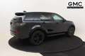 Land Rover Discovery Sport P300e AWD 147kW (200PS), Automatik, Allrad Noir - thumbnail 6