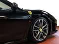Ferrari F430 Scuderia Nero - thumbnail 6