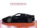 Ferrari F430 Scuderia Nero - thumbnail 3