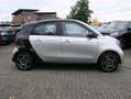 smart forFour Passion Faltdach Kamera JBL PDC Silber - thumbnail 5