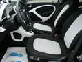 smart forFour Passion Faltdach Kamera JBL PDC Silber - thumbnail 11