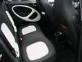 smart forFour Passion Faltdach Kamera JBL PDC Silber - thumbnail 17