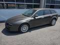 Alfa Romeo 159 Alfa 159 SW 1,9 JTDM 16V Distinctive Distinctive - thumbnail 1