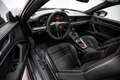 Porsche 992 GT3 PDK Negro - thumbnail 23