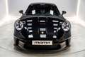 Porsche 992 GT3 PDK Negro - thumbnail 9
