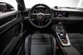 Porsche 992 GT3 PDK Negro - thumbnail 19