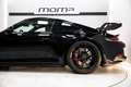 Porsche 992 GT3 PDK Negro - thumbnail 6
