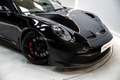 Porsche 992 GT3 PDK Negro - thumbnail 8