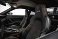 Porsche 992 GT3 PDK Negro - thumbnail 14