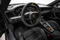 Porsche 992 GT3 PDK Negro - thumbnail 12